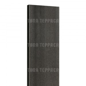 A-Decking Solo Венге 140x18 оборот4